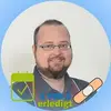 Michael Tempel889 - @michaeltempel889 - TikTok