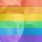Michael Tempel - @tempel_michael - Instagram