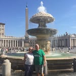 Michael Tempel - @micha73temp - Instagram