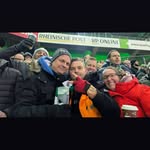 Michael Tempel - @meverick1976 - Instagram