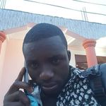 Michael Tempel - @michael.tempel.1044 - Instagram