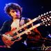 Michael Tempel - Facebook