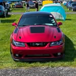 Michael Tempel - @justa_red_2v - Instagram