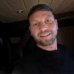 @michael_tempelmann - Instagram