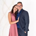 Michael Tempelmayr - @michael_tempelmayr - Instagram