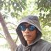 Michael Tropel - Facebook
