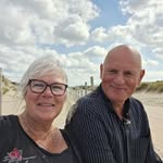 Michael van den Tempel - @michael.2501 - Instagram