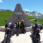 Michael van den Tempel - @mt25011956 - Instagram