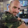 michaelstempel2 - @michaelstempel2 - TikTok