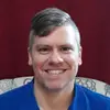michaelstempel5 - @michaelstempel5 - TikTok