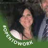michaeltempel - @sramom1 - TikTok