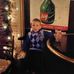 Michiel Tempel - Facebook