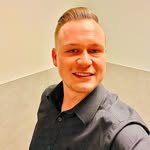 Mike - @michael.tempelmayr - Instagram