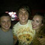 Dustin Michael Tenaglia - @dmt789 - Instagram