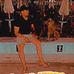Michael Tenaglia - Facebook