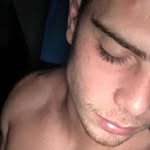 Michael Tenaglia - @privato.mike - Instagram