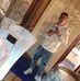 Michael Tenaglia - Facebook