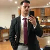 Michael Tenaglia - @michaeltenaglia - TikTok
