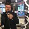 Michael Tenaglia - @michaelten76 - TikTok