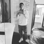 Michael Tenaglia - @michaeltenaglia - Instagram