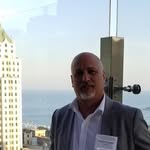 Michel Tenaglia - @mstenaglia - Instagram