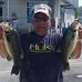 Mike Tenaglia - Facebook