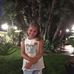 Michael ten Brinke - Facebook