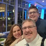Michael TenBrink - @m10brink - Instagram