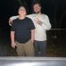 Michael Tenbrink - Facebook