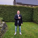 Michael Tenbrink - @handaufsherz_mt - Instagram