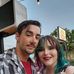 Michael Tenbrink - Facebook