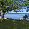 Michael TenBrink - @townlinetawas - TikTok