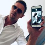 @michael_tenbrink - Instagram