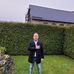 Michael Tenbrink - Hand auf's Herz - Facebook