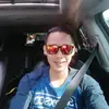 Michael Tenbrink - @timothymichaeltenbrink - TikTok