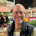 Michael TenBrink (personal account) - @michael10brink.personal - Instagram