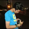 Michael Tendrik - @michaeltenbrink30 - TikTok