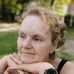 Michaela Tenbrink - Facebook