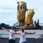 Michael Tencza - @mptencza13 - Instagram
