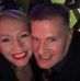 Michael Tencza - Facebook