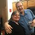 Michael Tencza - Facebook