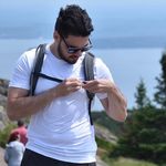Michael Tencza - @michaeltencza - Instagram