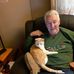 Michael Tencza - Facebook