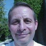 Michael Tenczar - @michaeltenczar - Instagram