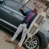 Michael Tenza - @michaeltenza - TikTok