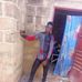Michel Taonsa - Facebook