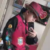 Mikey - @michaeltenezaca06 - TikTok