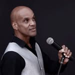 Ingemar Sambo - @sam_michael_tenerife - Instagram