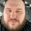 Michael Fortener - @michaelfortener - TikTok