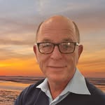Michael Gross - @michael_tenerife - Instagram